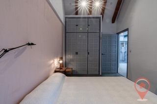 Piso en venta en Casco Histórico en Cuenca