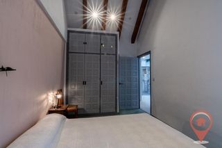 Piso en venta en Casco Histórico en Cuenca