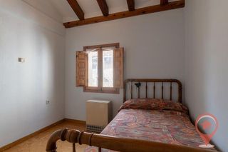 Piso en venta en Casco Histórico en Cuenca