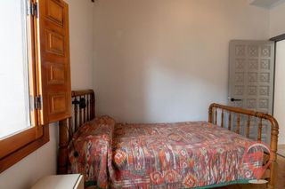 Piso en venta en Casco Histórico en Cuenca