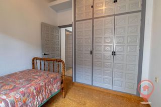 Piso en venta en Casco Histórico en Cuenca