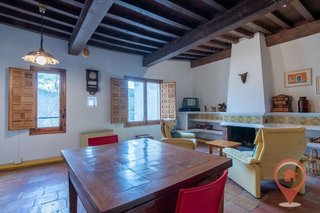 Piso en venta en Casco Histórico en Cuenca