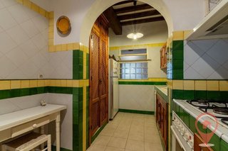 Piso en venta en Casco Histórico en Cuenca