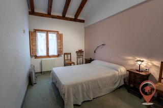 Piso en venta en Casco Histórico en Cuenca