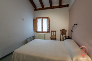Piso en venta en Casco Histórico en Cuenca