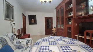 Piso en venta en Fuensanta- Arcángel en Córdoba
