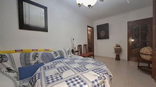 Piso en venta en Fuensanta- Arcángel en Córdoba