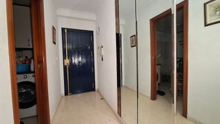 Piso en venta en Fuensanta- Arcángel en Córdoba