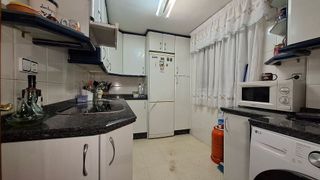 Piso en venta en Fuensanta- Arcángel en Córdoba