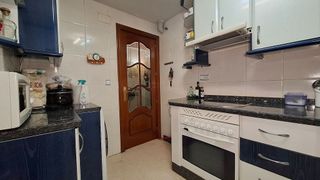 Piso en venta en Fuensanta- Arcángel en Córdoba