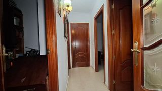 Piso en venta en Fuensanta- Arcángel en Córdoba