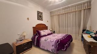 Piso en venta en Fuensanta- Arcángel en Córdoba