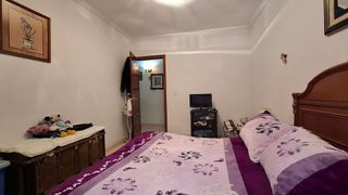 Piso en venta en Fuensanta- Arcángel en Córdoba