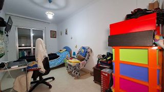 Piso en venta en Fuensanta- Arcángel en Córdoba