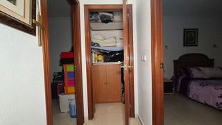 Piso en venta en Fuensanta- Arcángel en Córdoba