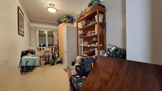 Piso en venta en Fuensanta- Arcángel en Córdoba