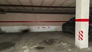 Piso en venta en Fuensanta- Arcángel en Córdoba