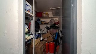 Piso en venta en Fuensanta- Arcángel en Córdoba