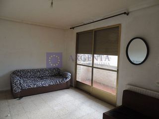 Piso en venta en Centro en Cáceres