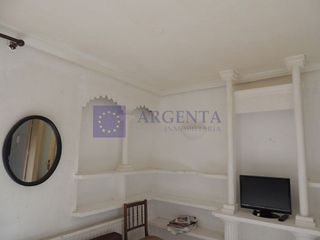 Piso en venta en Centro en Cáceres