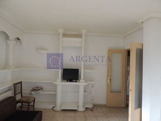 Piso en venta en Centro en Cáceres