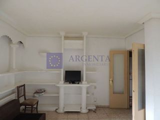 Piso en venta en Centro en Cáceres