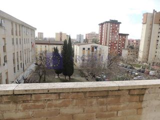 Piso en venta en Centro en Cáceres