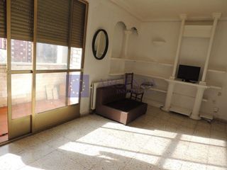 Piso en venta en Centro en Cáceres