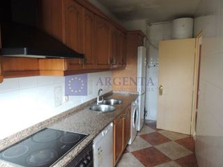 Piso en venta en Centro en Cáceres