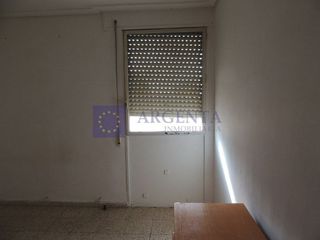 Piso en venta en Centro en Cáceres