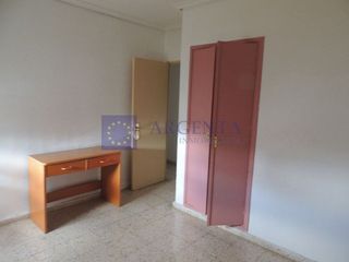 Piso en venta en Centro en Cáceres