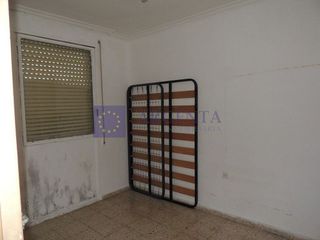 Piso en venta en Centro en Cáceres