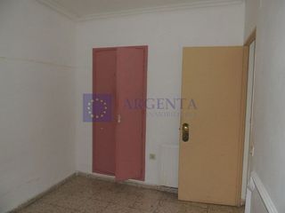 Piso en venta en Centro en Cáceres