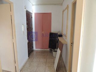 Piso en venta en Centro en Cáceres