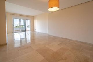 Piso en venta en Calahonda en Mijas