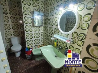 Piso en venta en Alcoy/Alcoi