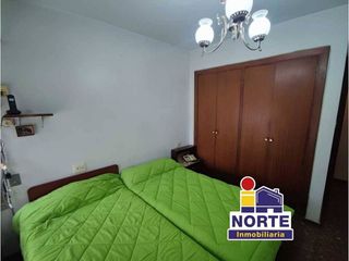 Piso en venta en Alcoy/Alcoi