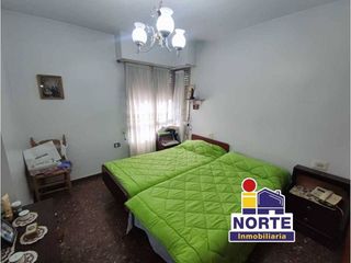 Piso en venta en Alcoy/Alcoi