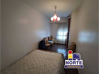 Piso en venta en Alcoy/Alcoi