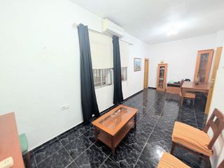 Dúplex en venta en Barrio de Peral en Cartagena
