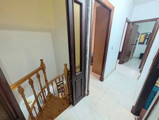 Dúplex en venta en Barrio de Peral en Cartagena