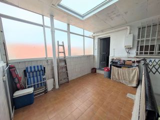 Dúplex en venta en Barrio de Peral en Cartagena