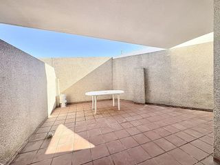 Piso en venta en Riviera del Sol en Mijas