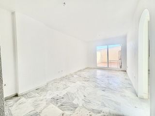 Piso en venta en Riviera del Sol en Mijas