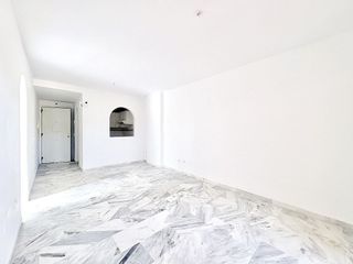 Piso en venta en Riviera del Sol en Mijas