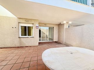 Piso en venta en Riviera del Sol en Mijas
