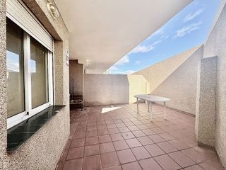 Piso en venta en Riviera del Sol en Mijas