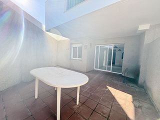 Piso en venta en Riviera del Sol en Mijas