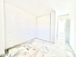 Piso en venta en Riviera del Sol en Mijas