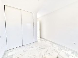 Piso en venta en Riviera del Sol en Mijas